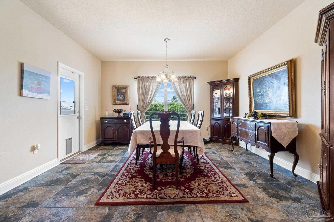 property-image-19