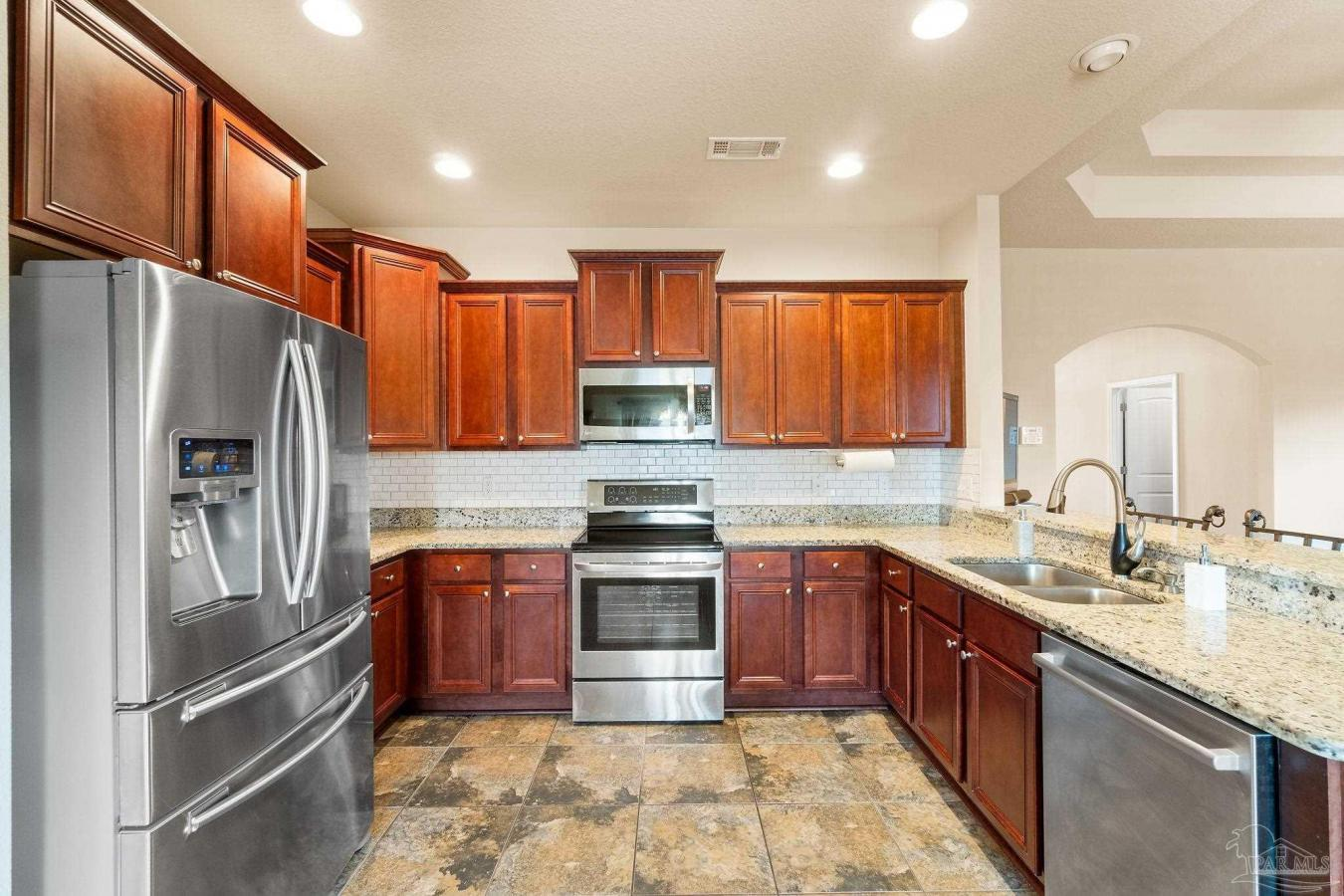 property-image-21