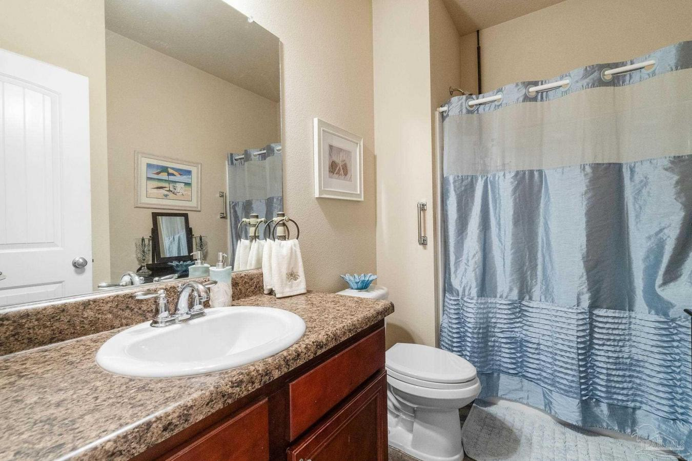 property-image-26