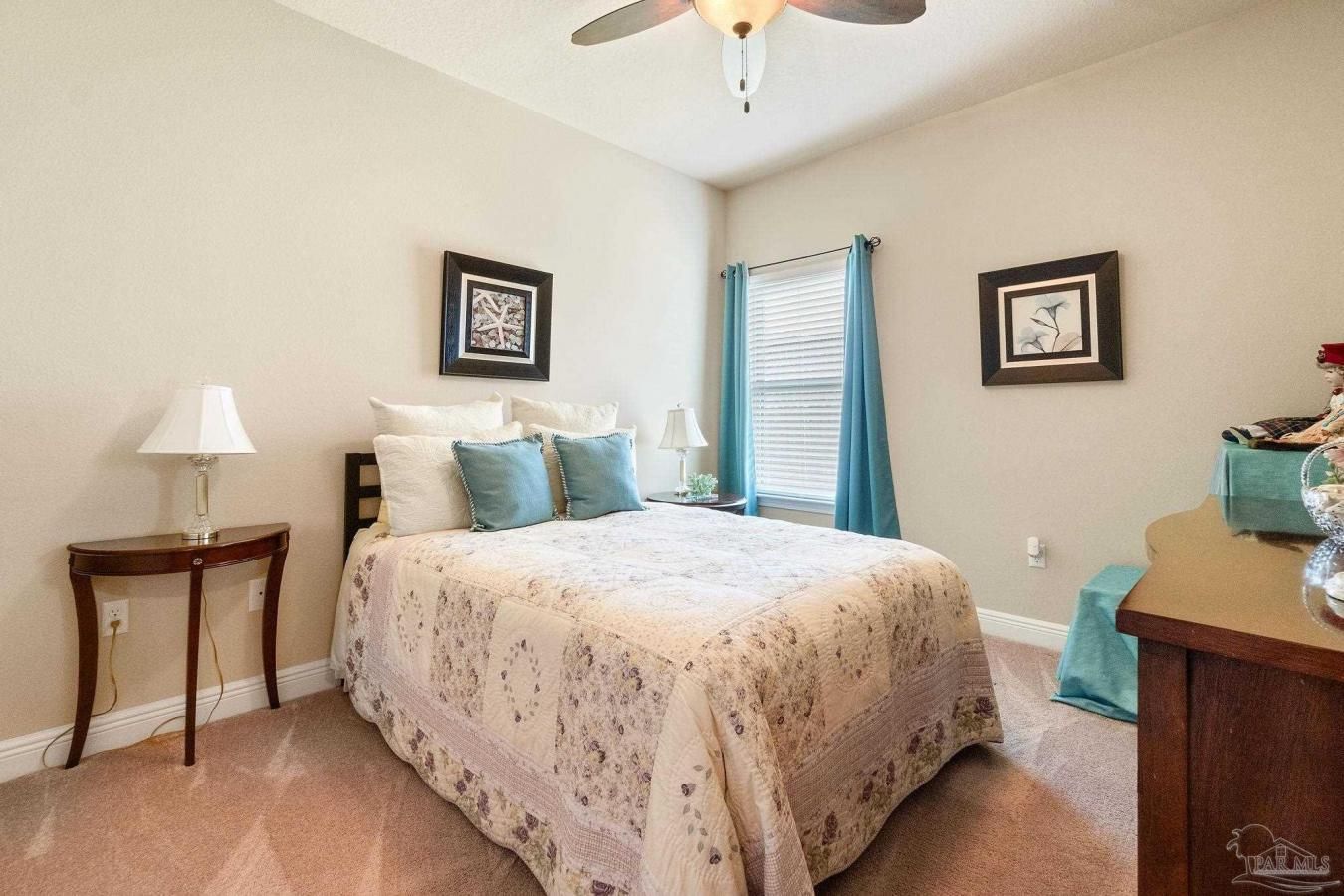 property-image-27