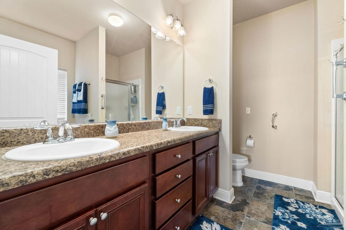 property-image-34