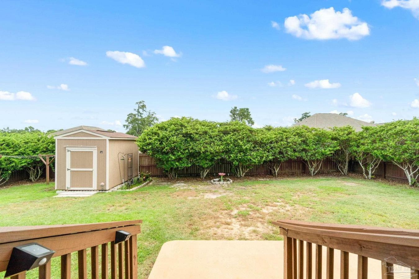 property-image-35