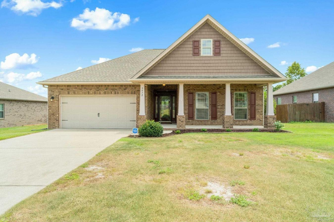 property-image-4
