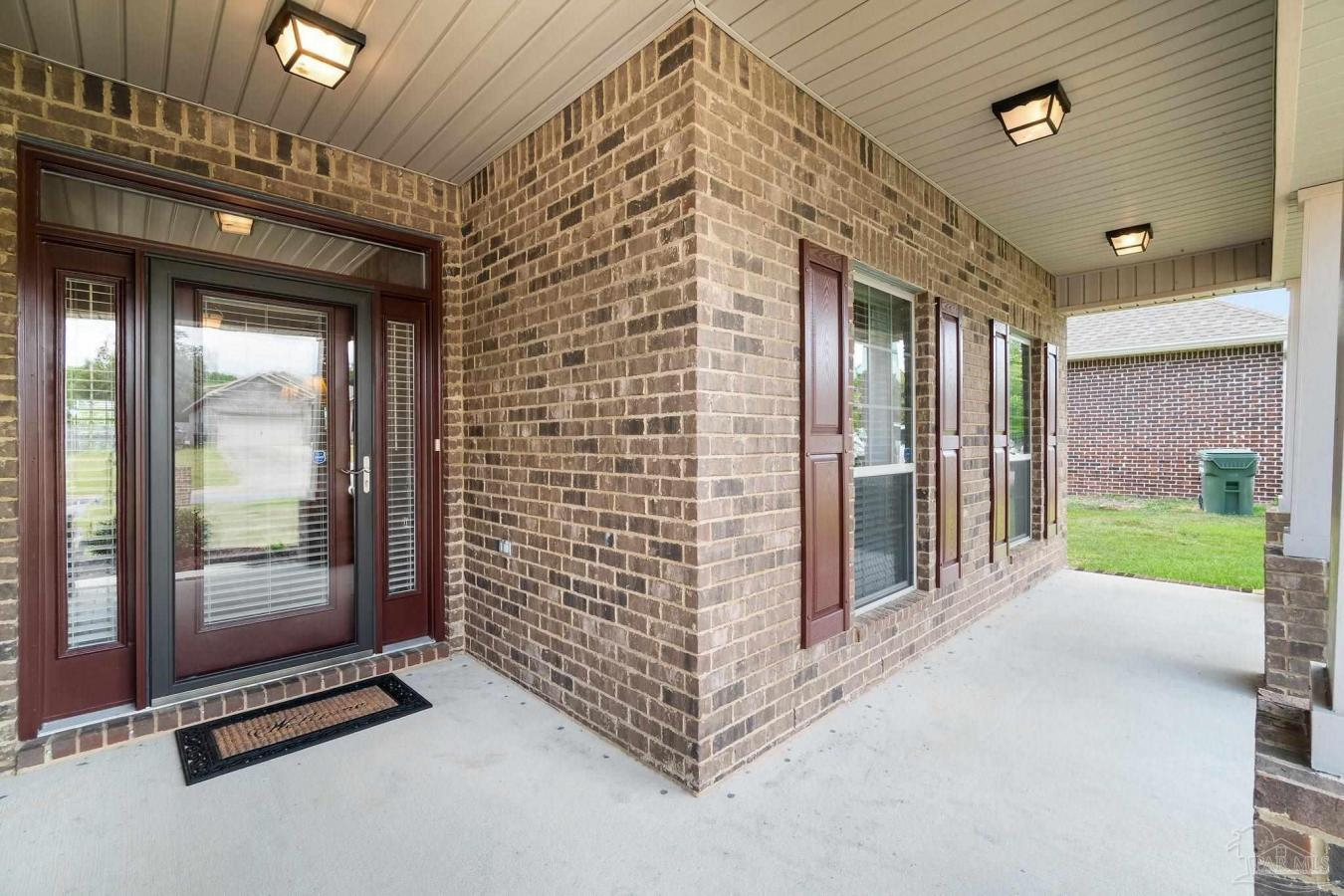 property-image-5