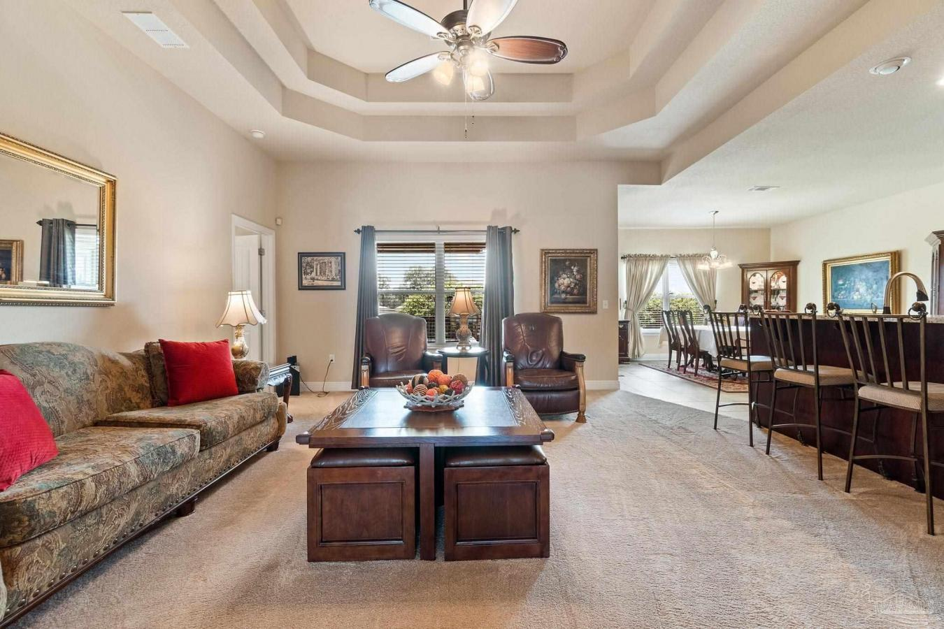 property-image-7