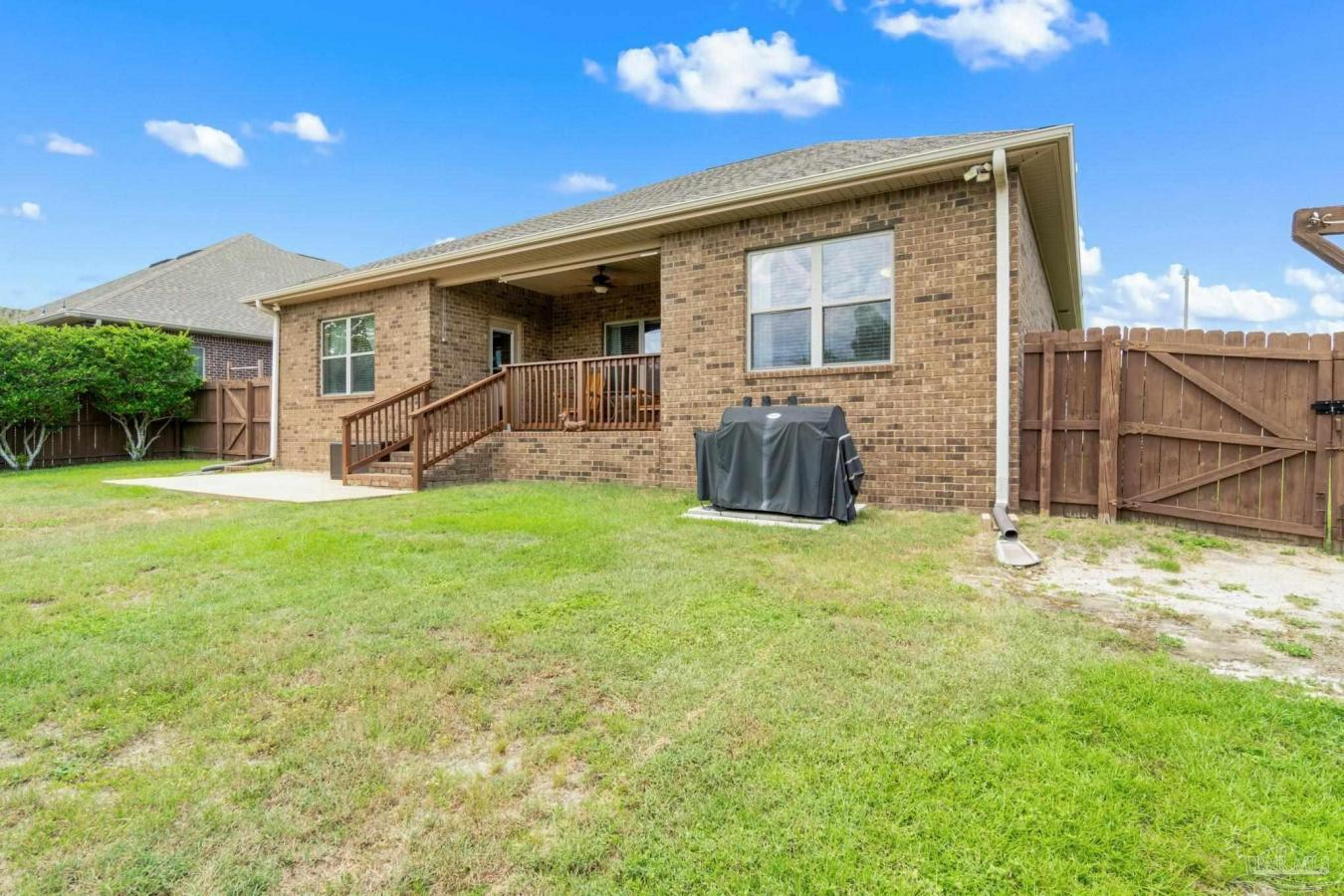 property-image-8