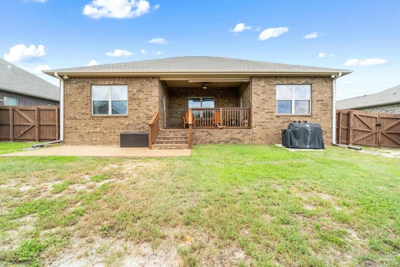 property-image-9