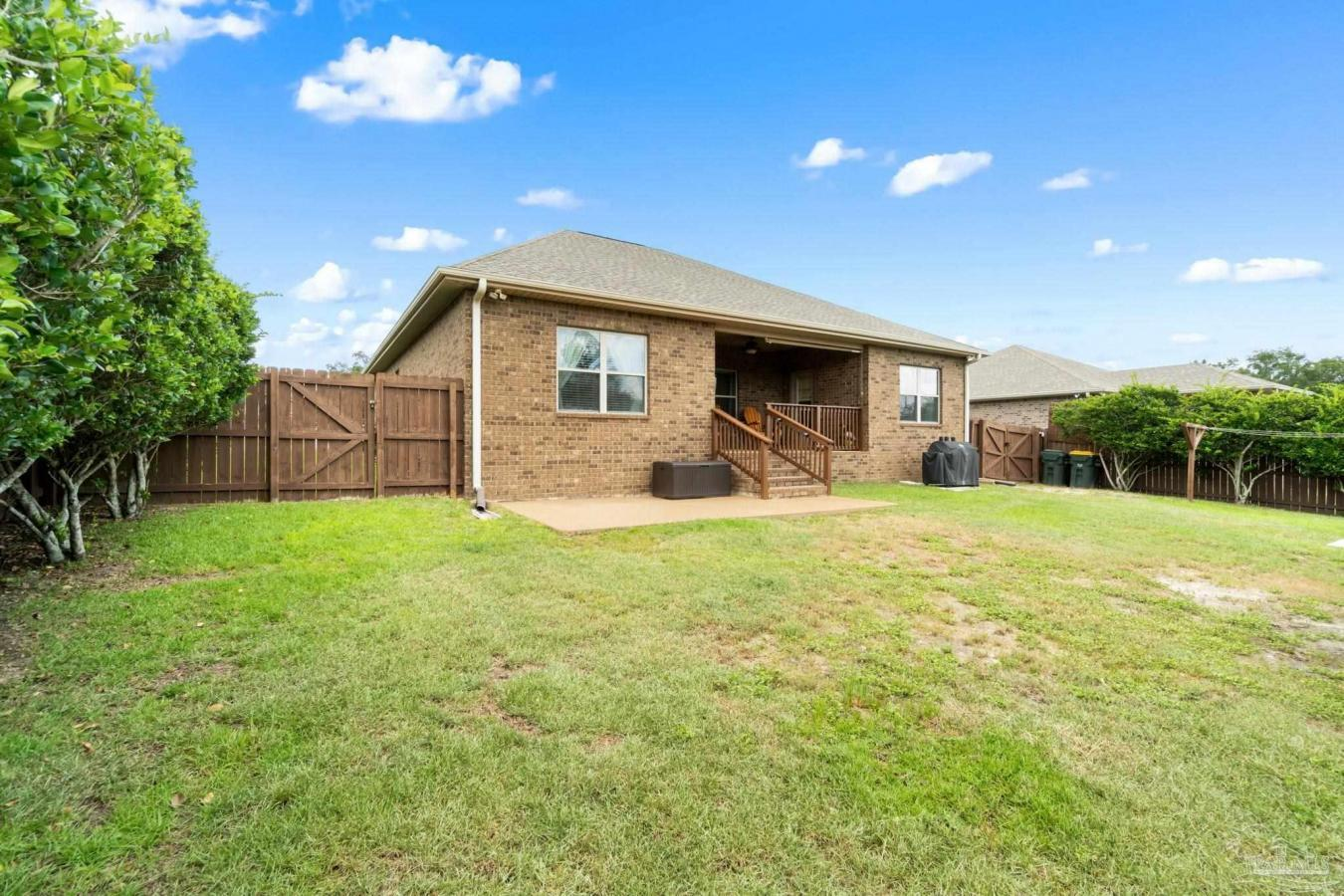 property-image-10