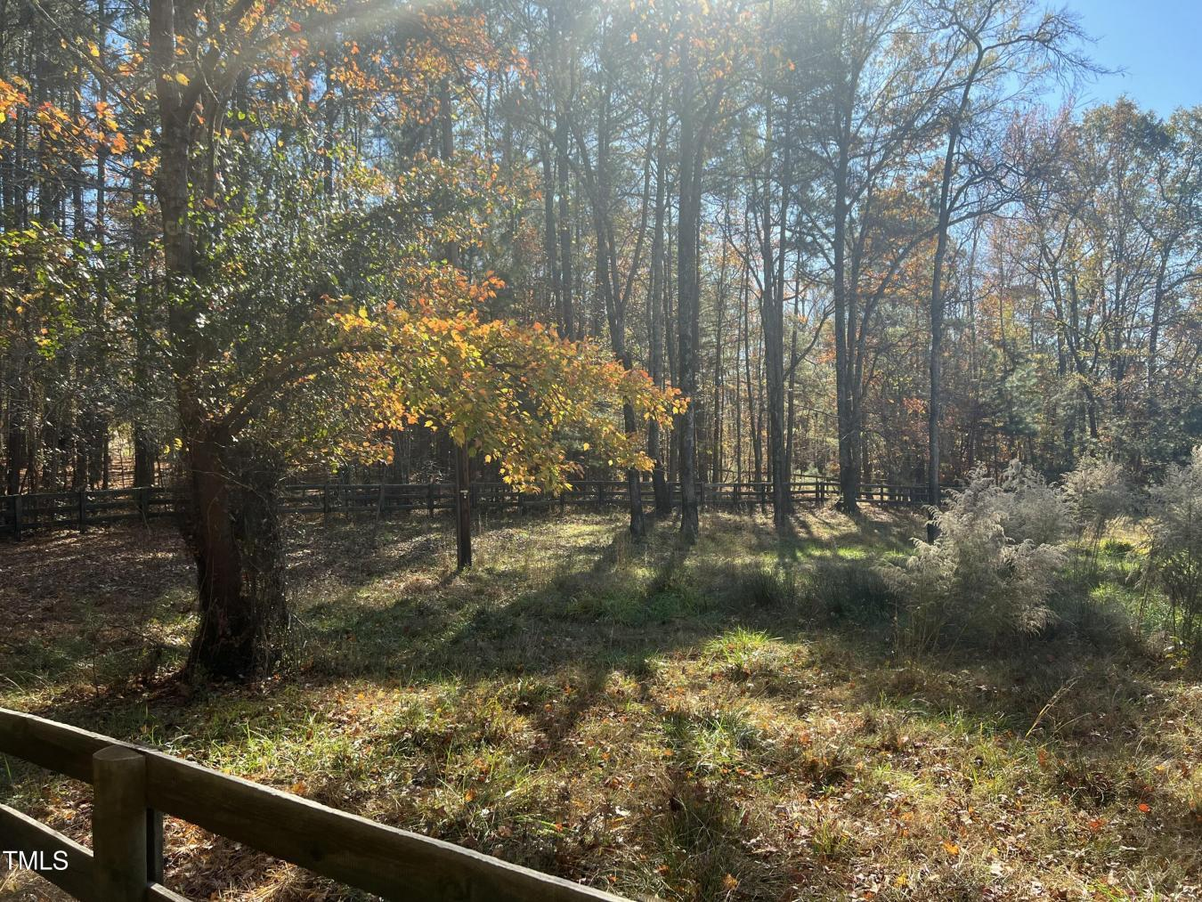 property-image-11
