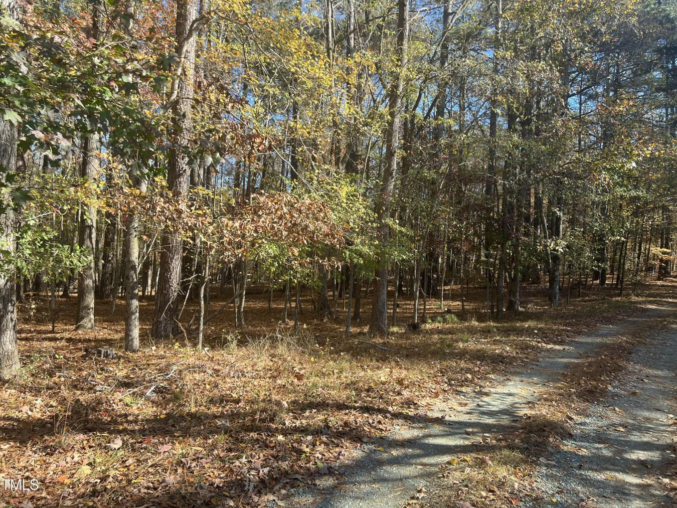 property-image-12