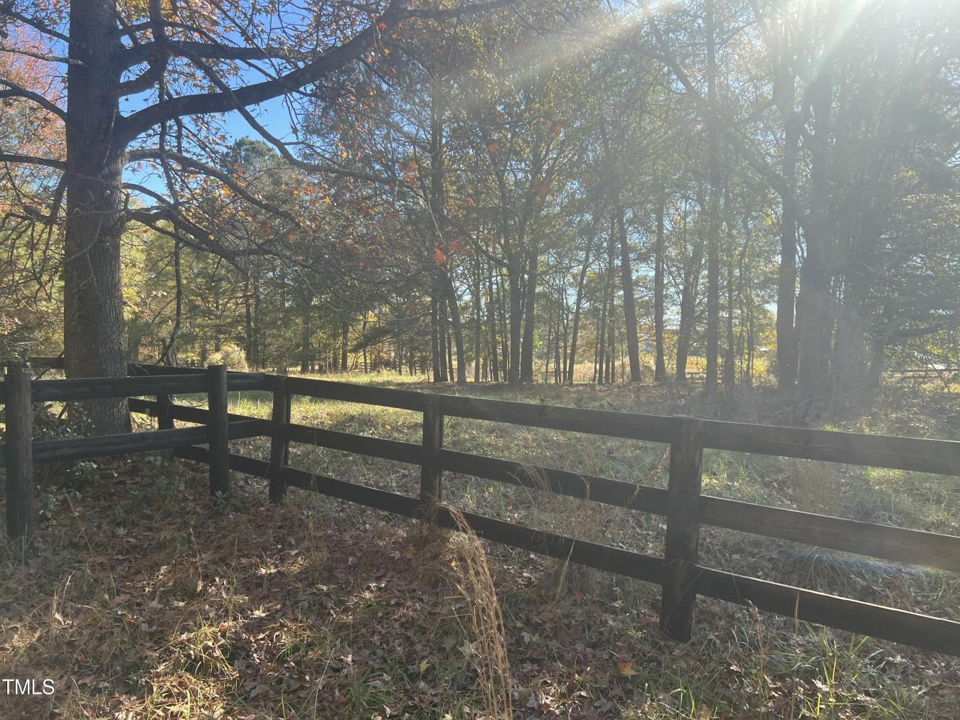 property-image-15