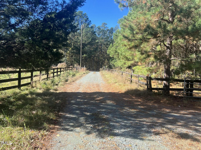 property-image-2