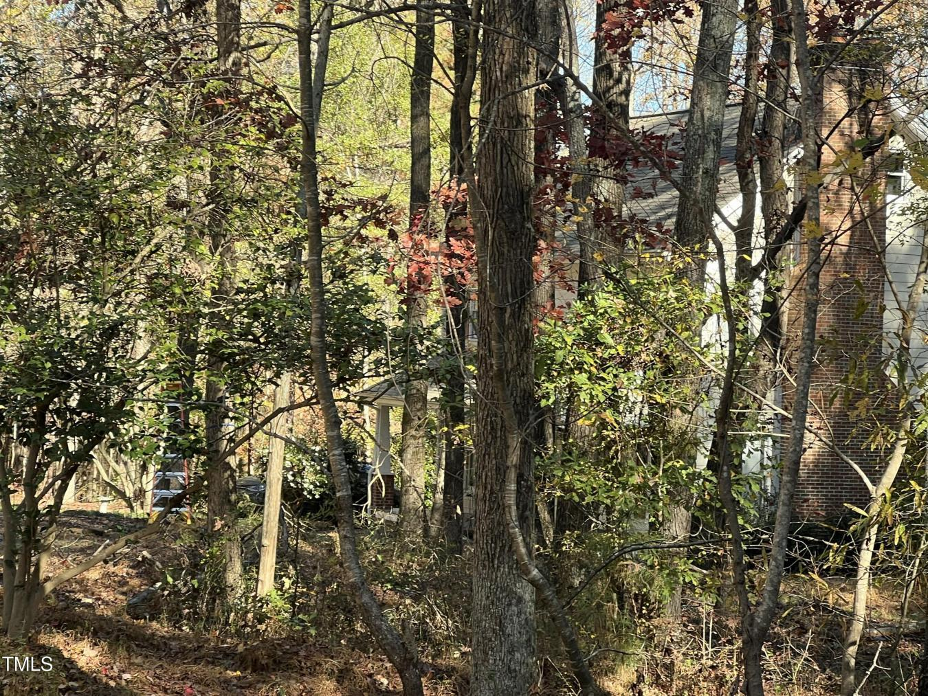 property-image-5