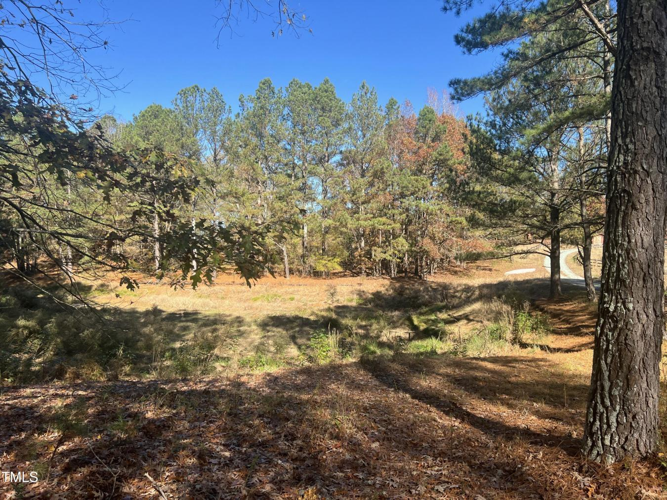 property-image-6