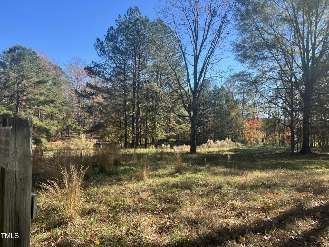 property-image-8
