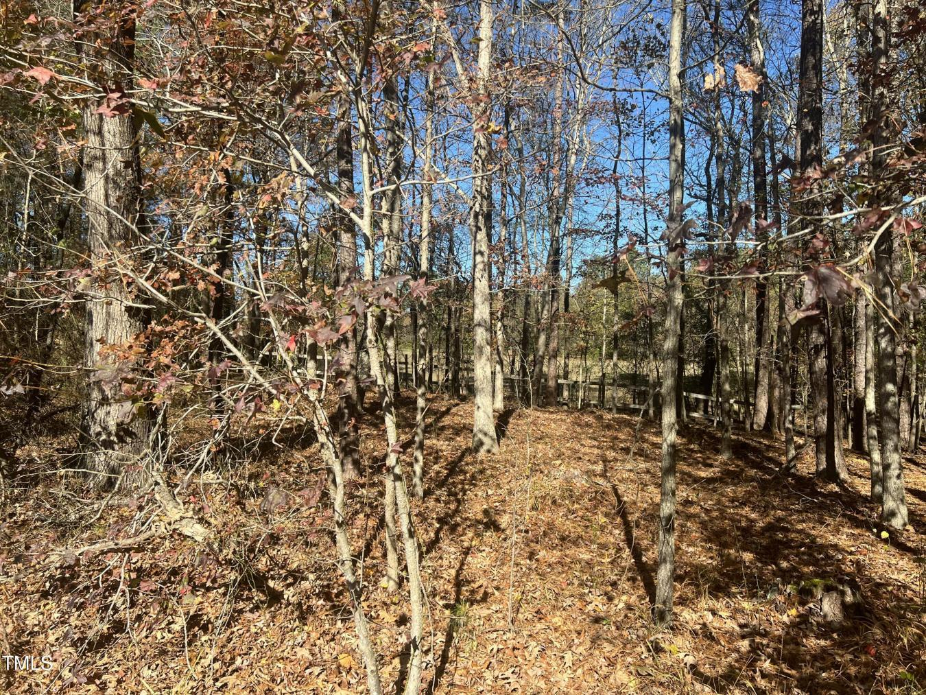 property-image-9
