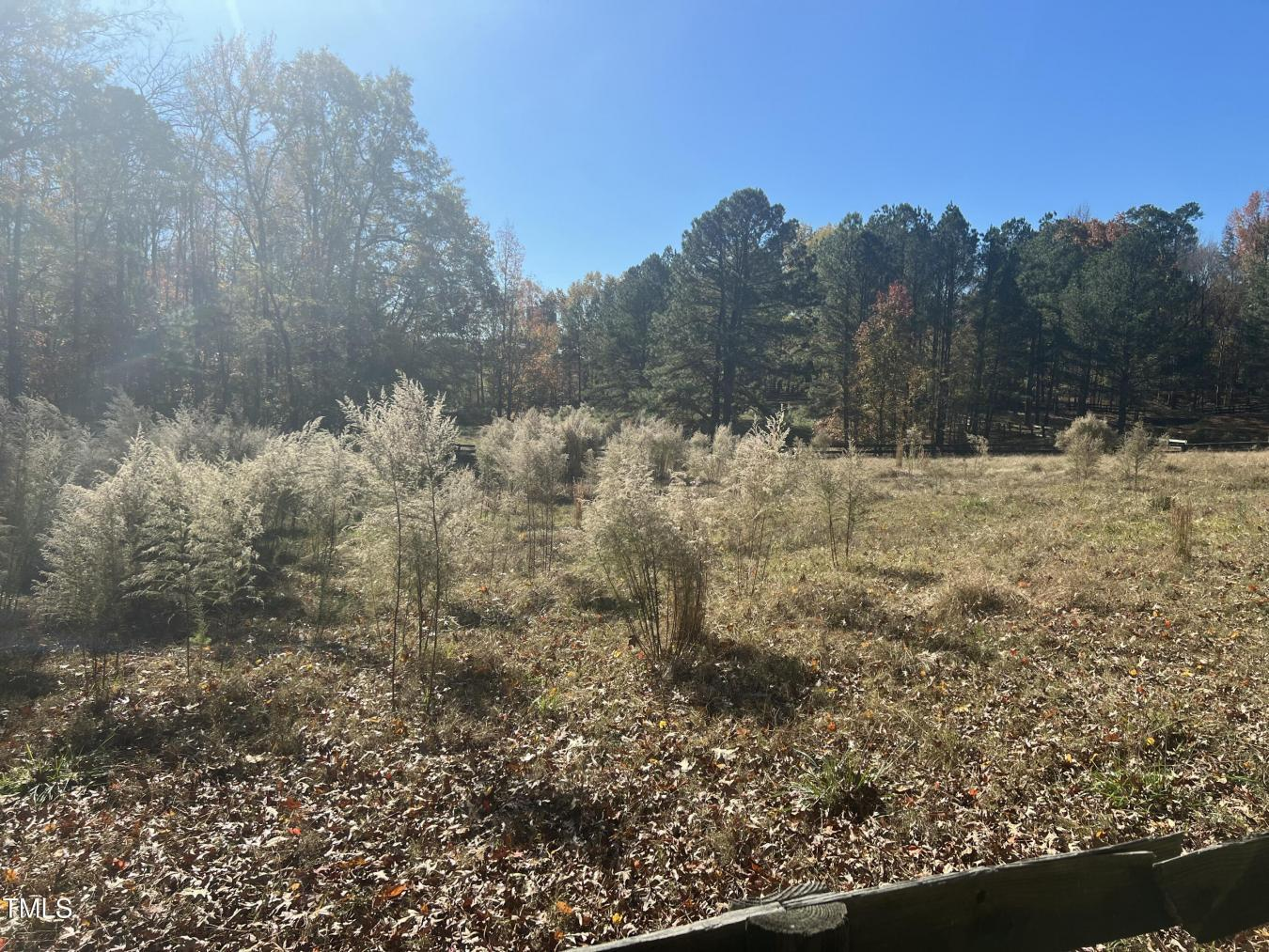 property-image-10