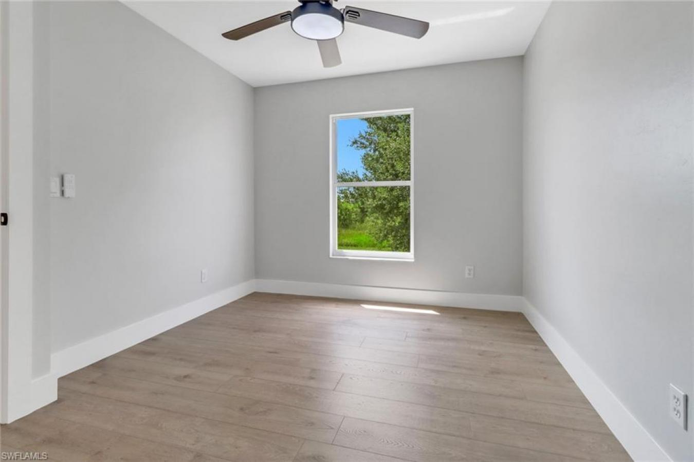 property-image-10