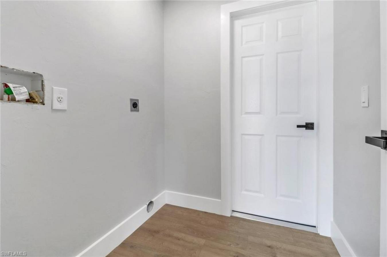property-image-11