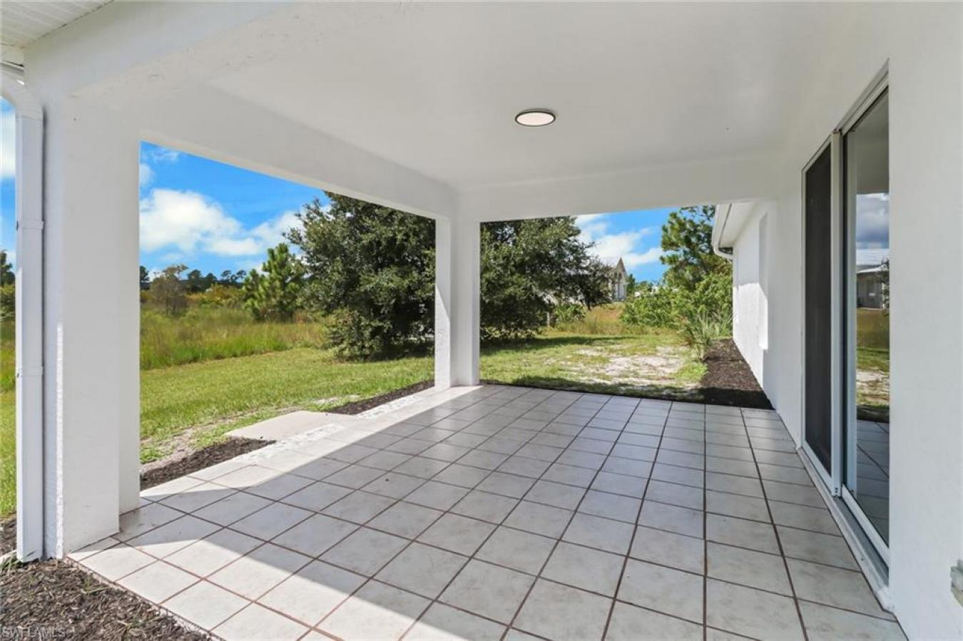 property-image-12