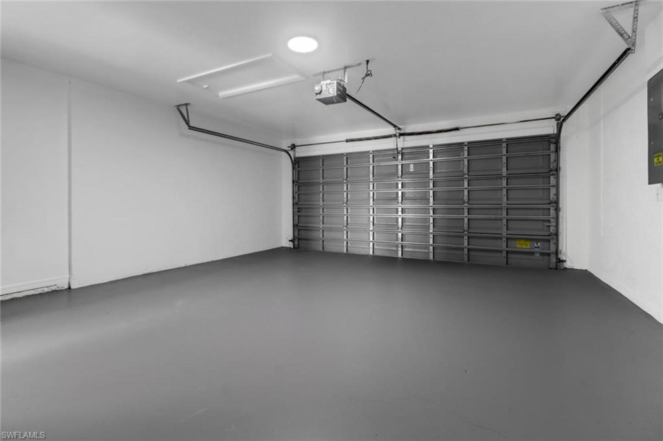 property-image-13