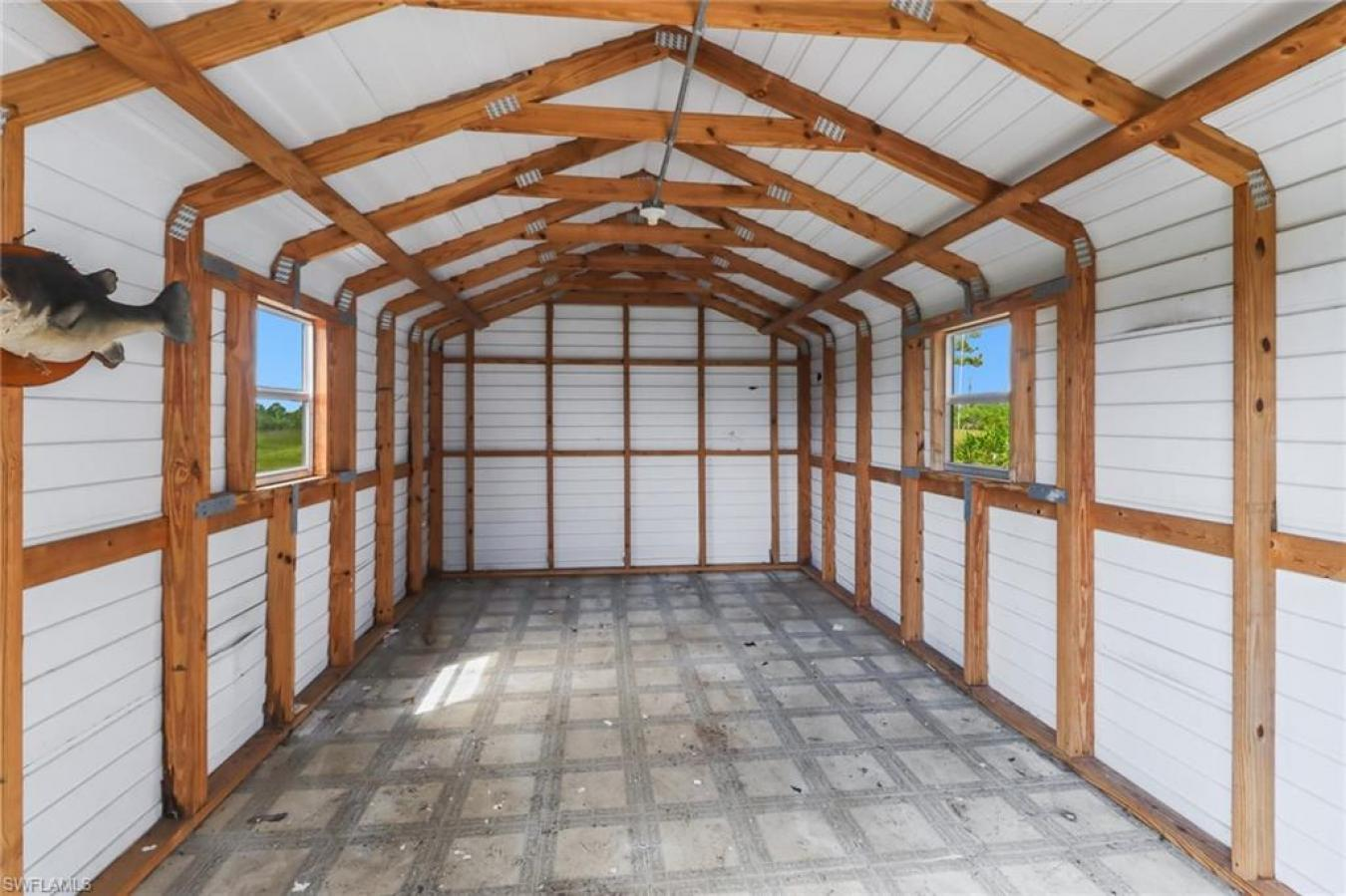 property-image-14