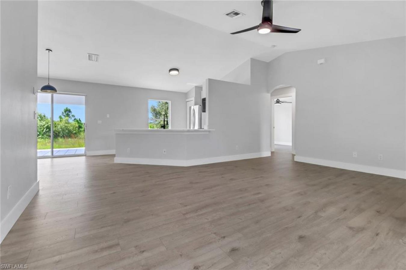 property-image-15