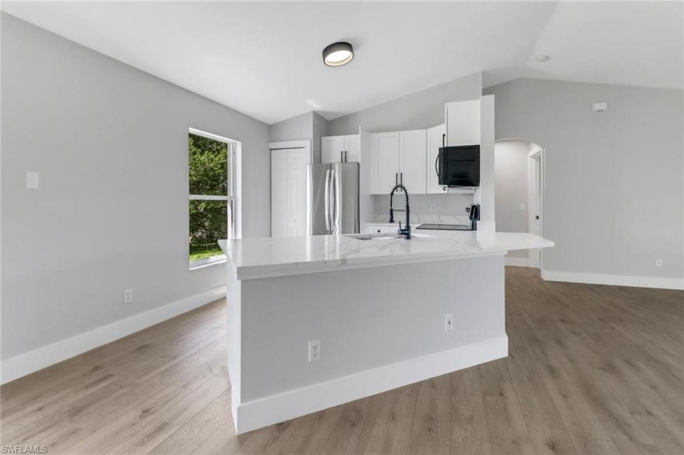 property-image-16