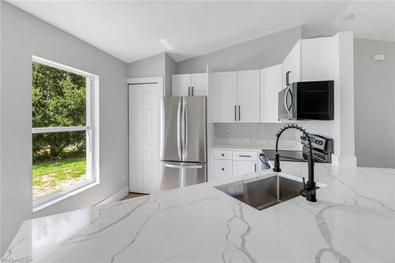 property-image-17