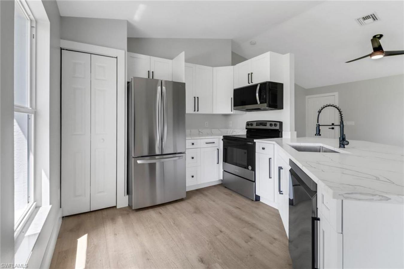 property-image-18