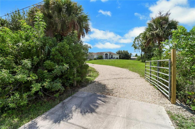 property-image-2