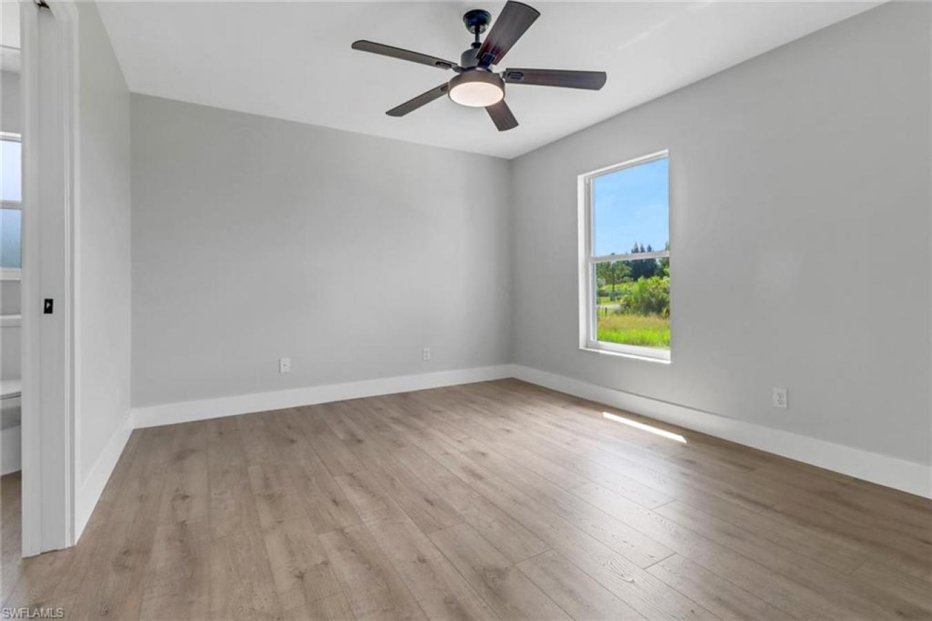 property-image-21