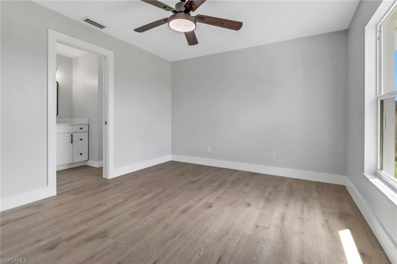 property-image-22