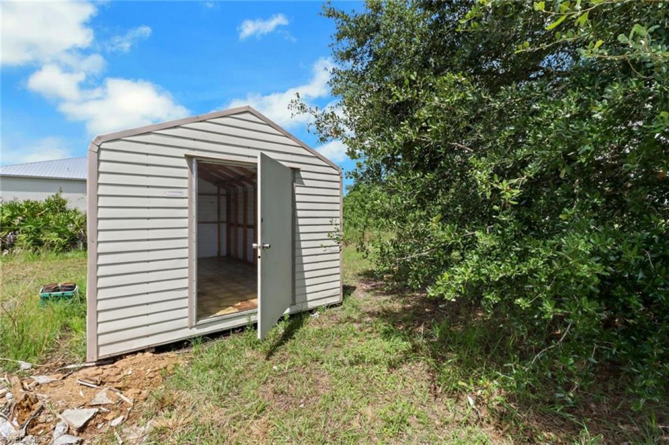 property-image-29