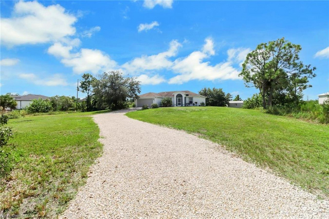 property-image-3