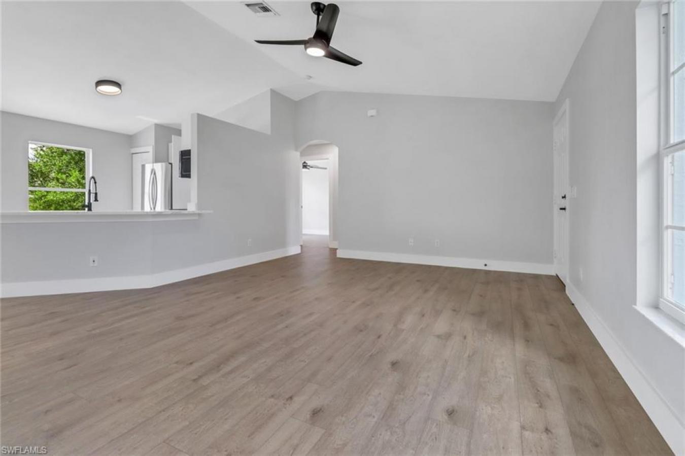 property-image-7