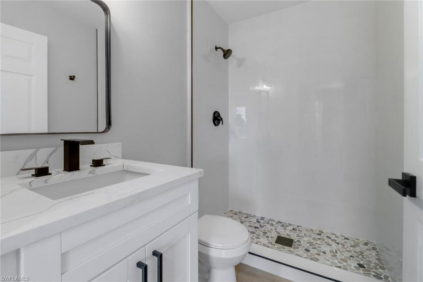 property-image-8
