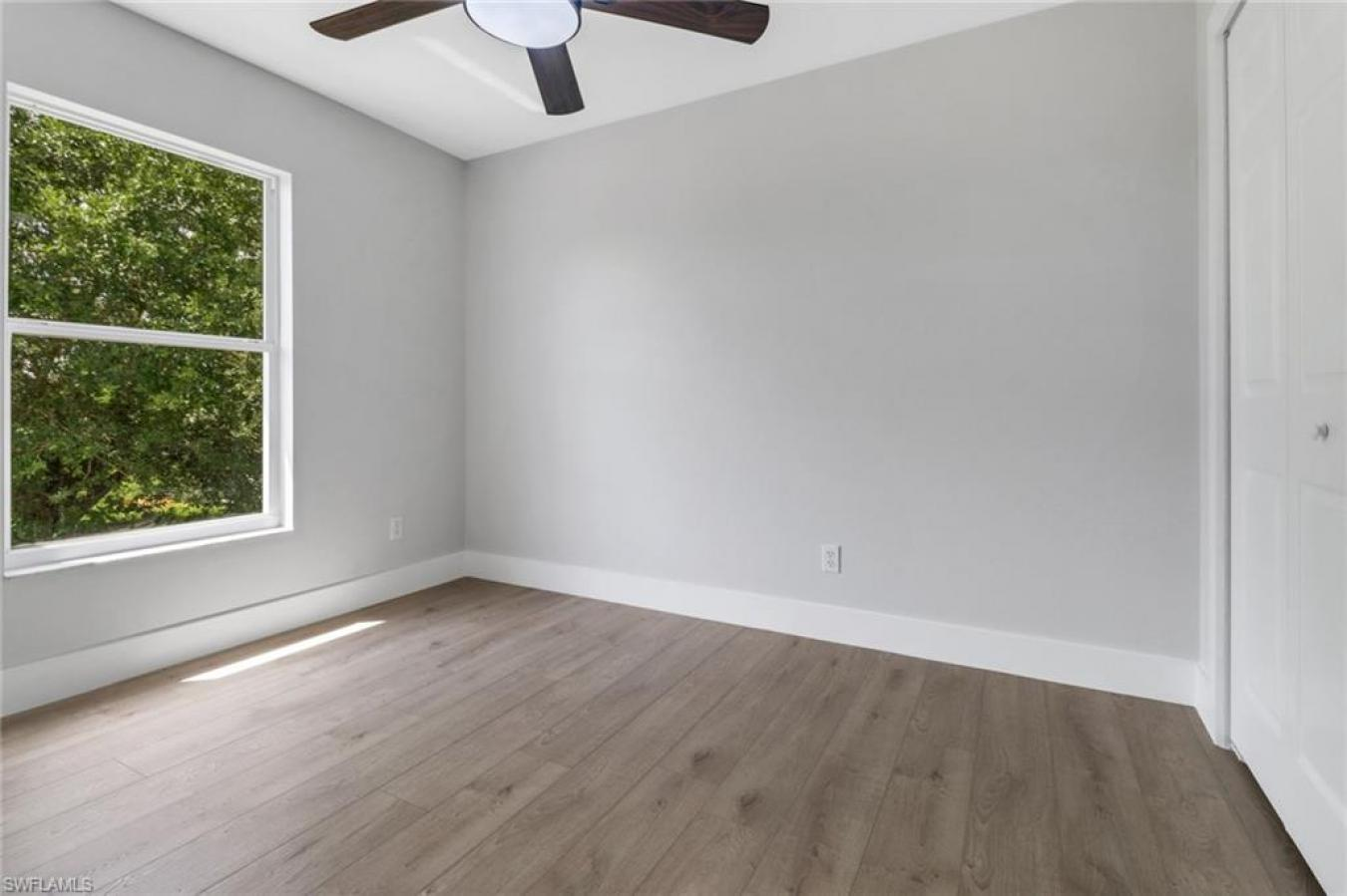 property-image-9