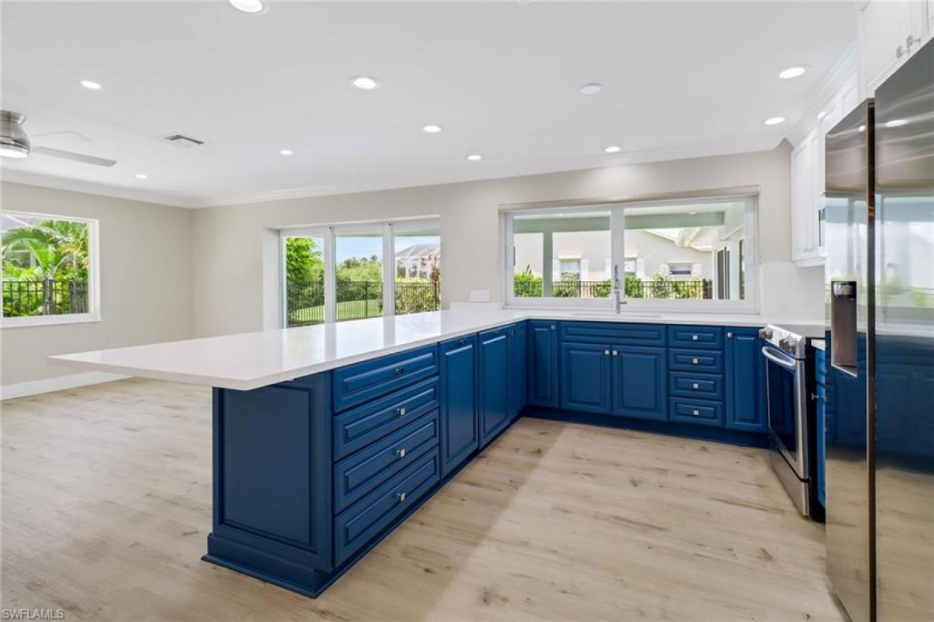 property-image-10