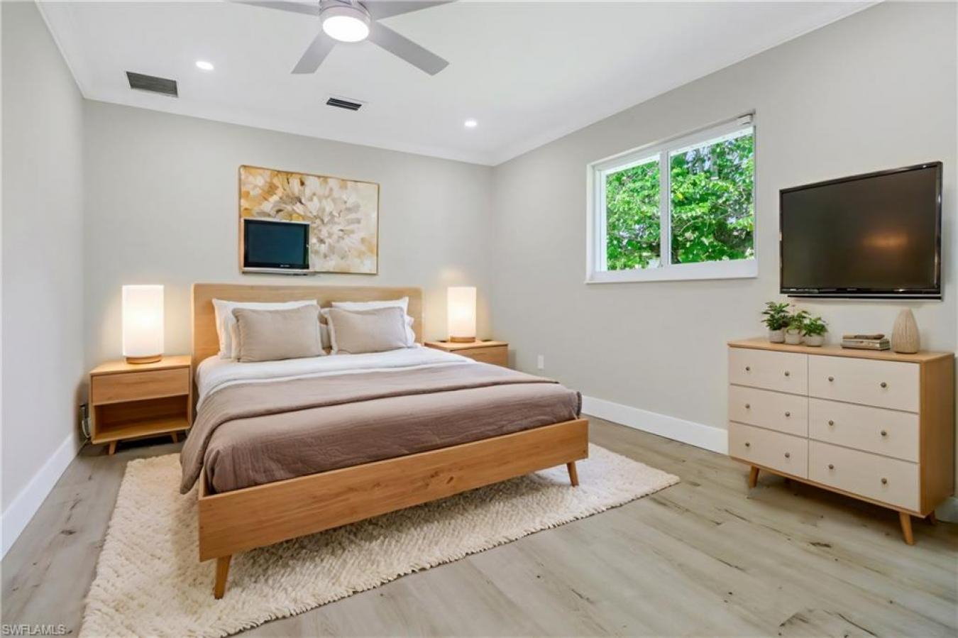 property-image-11