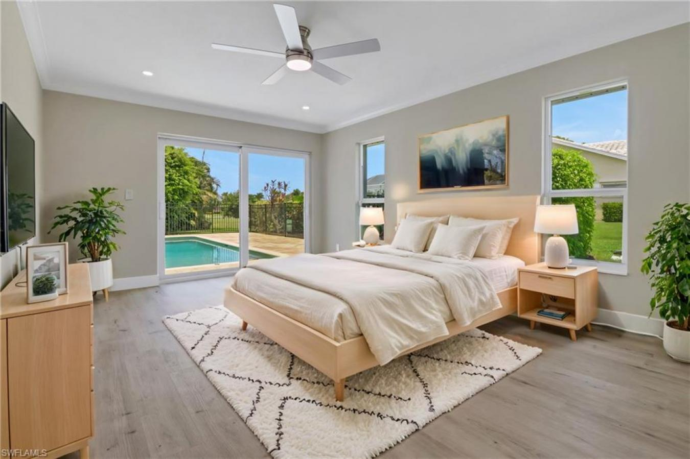 property-image-12