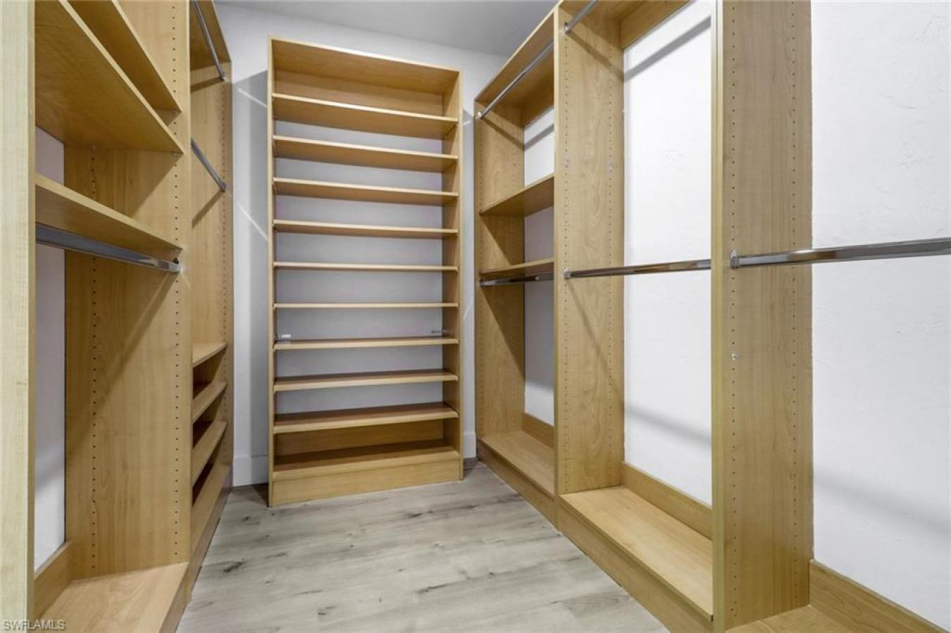property-image-13