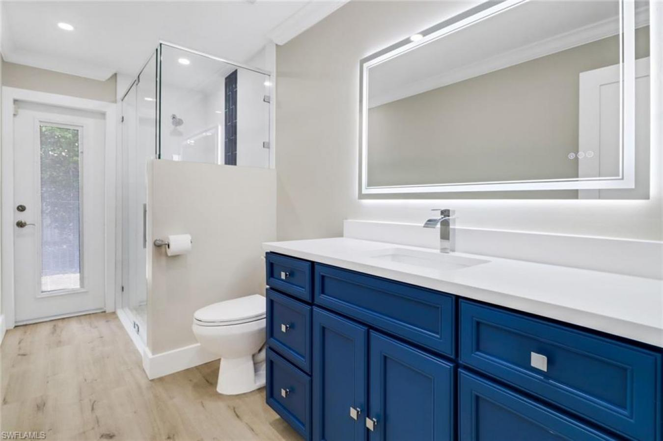 property-image-14