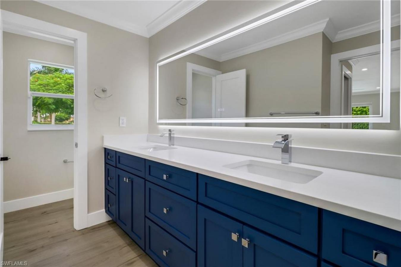 property-image-15