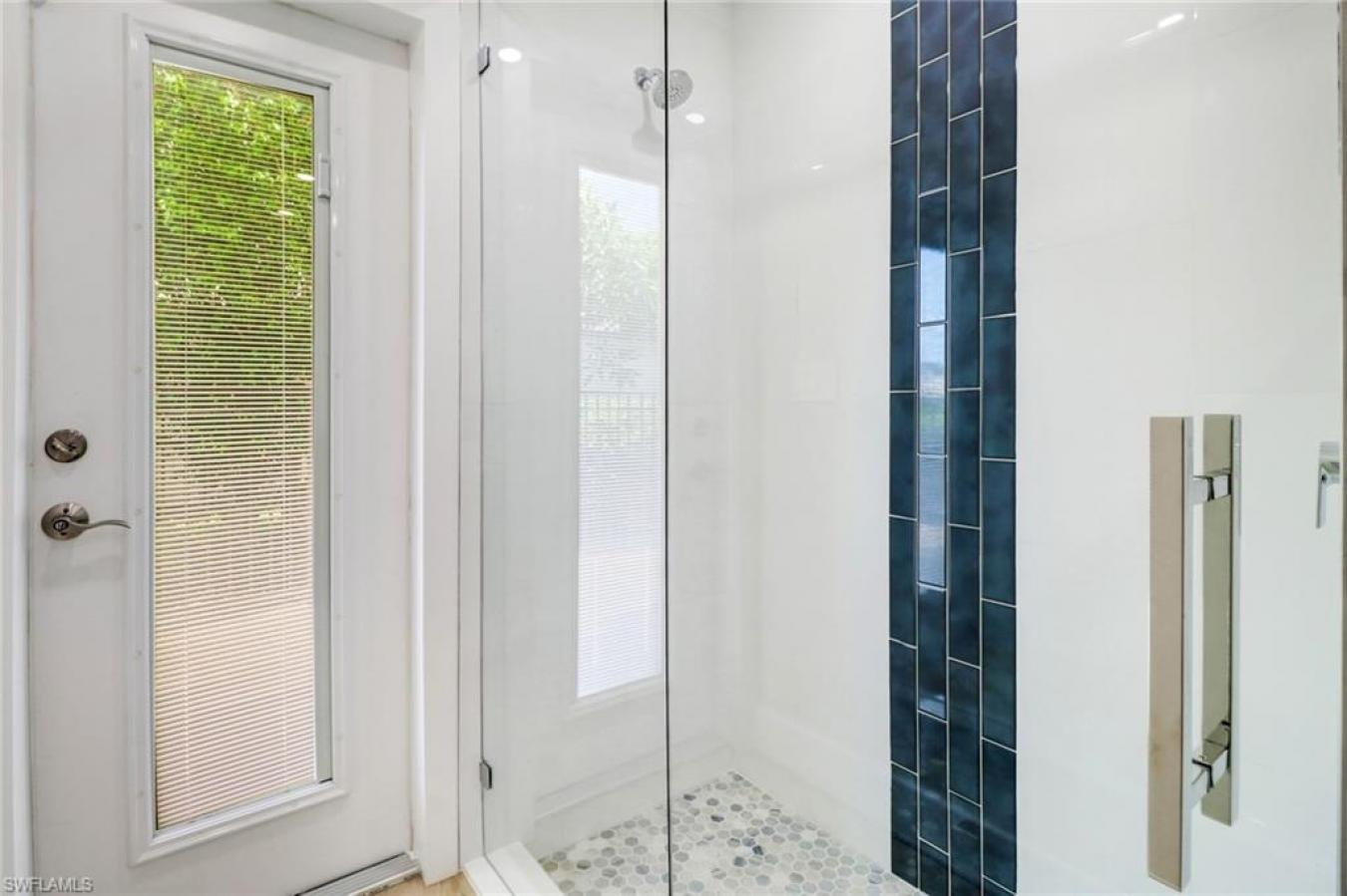 property-image-16