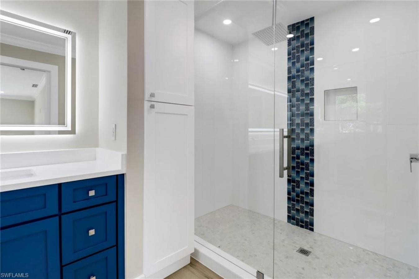 property-image-17