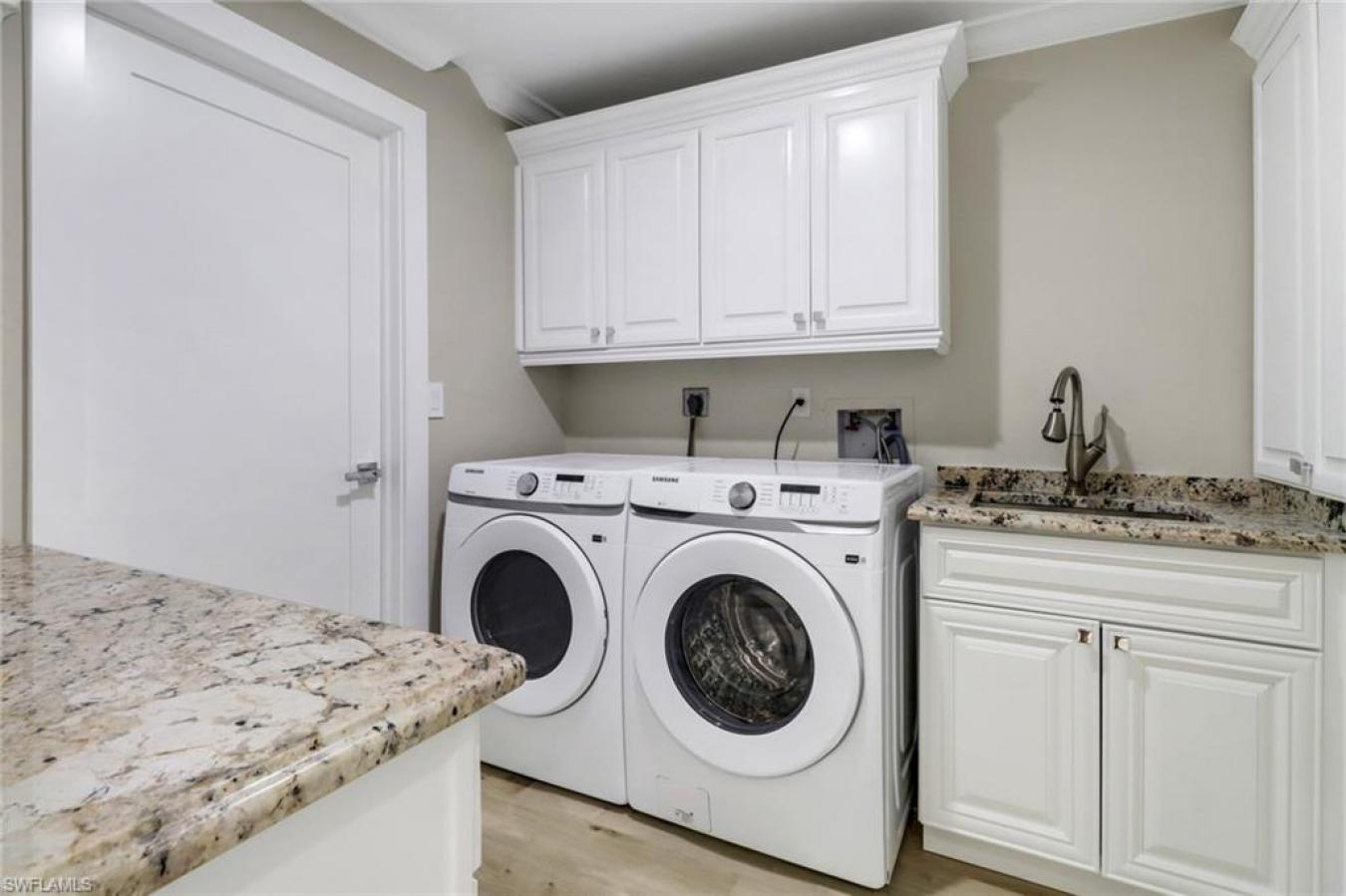 property-image-18