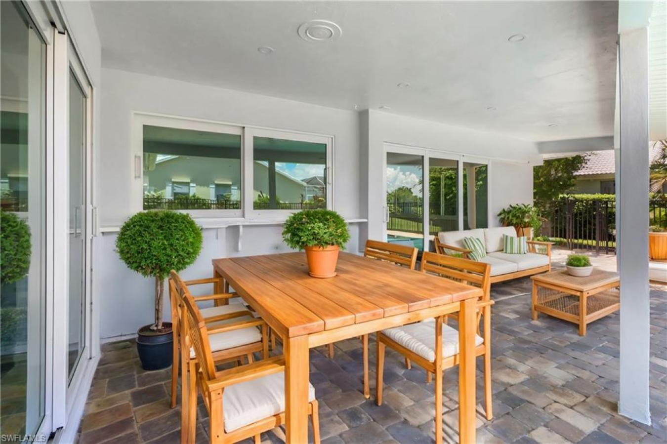 property-image-19