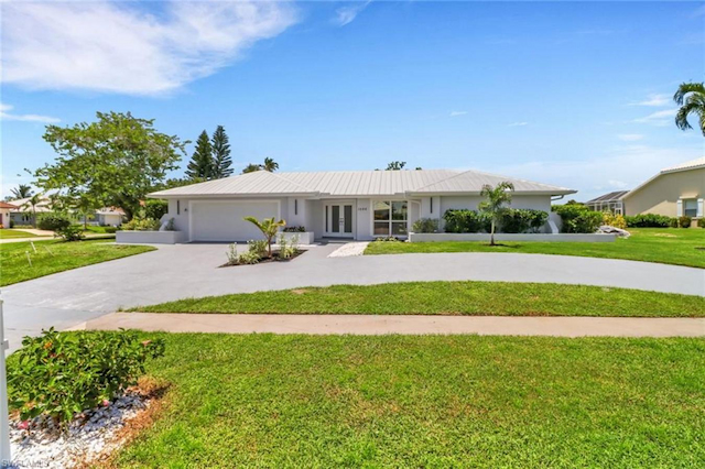 property-image-2