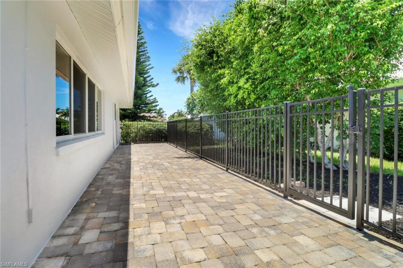 property-image-22